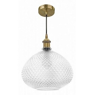 Подвес LIGHTSTAR GENNI 798031